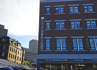 f0157724_23002596.jpg