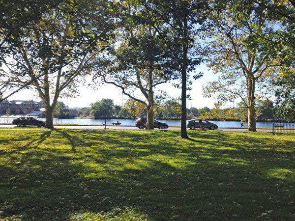 f0157724_23003472.jpg