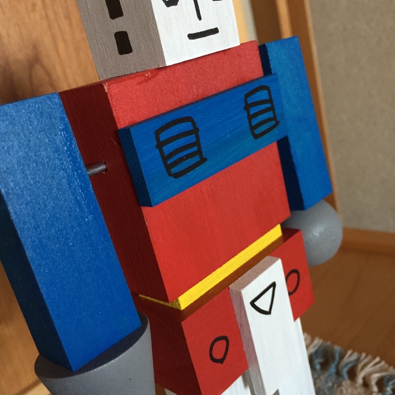 f0229926_09072470.jpeg