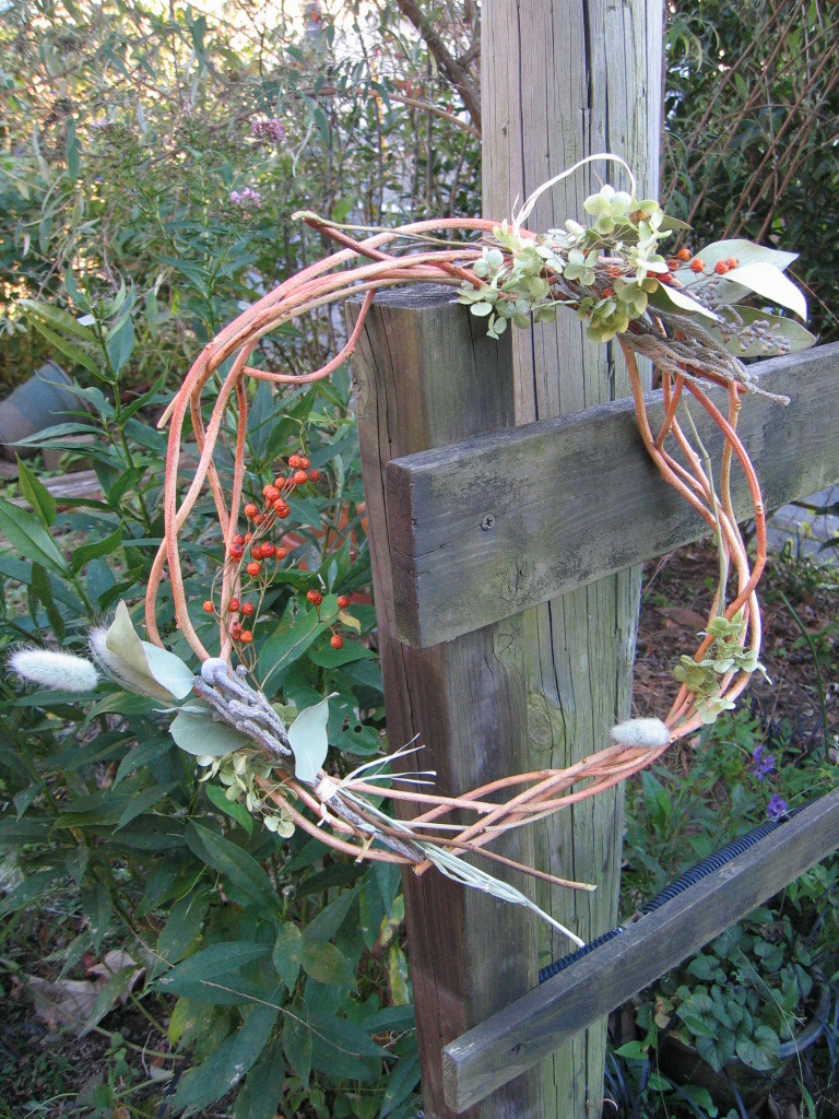 f0323427_21400179.jpg