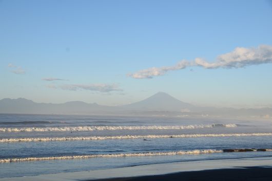 c0162128_05514013.jpg