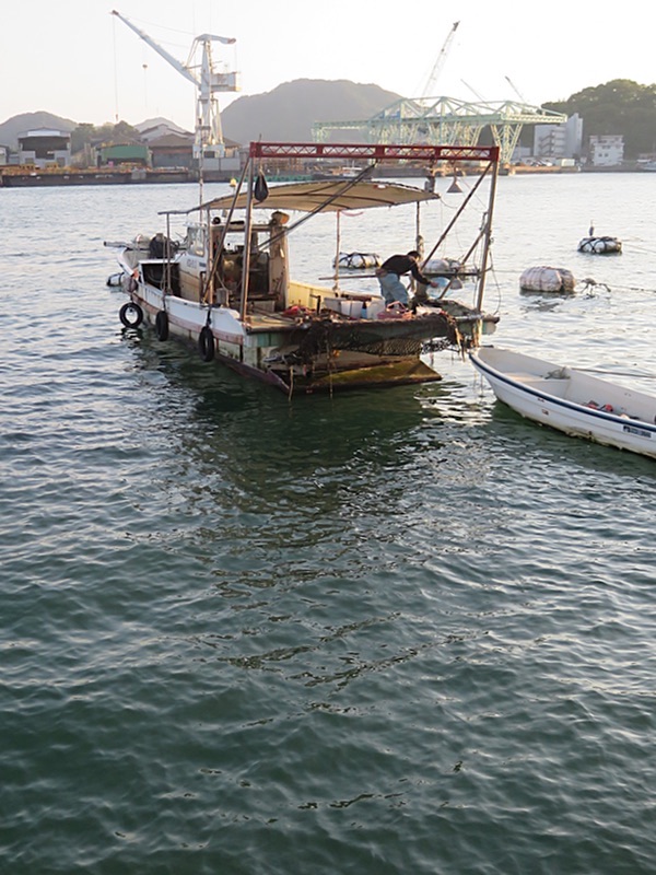 d0352628_112337.jpg