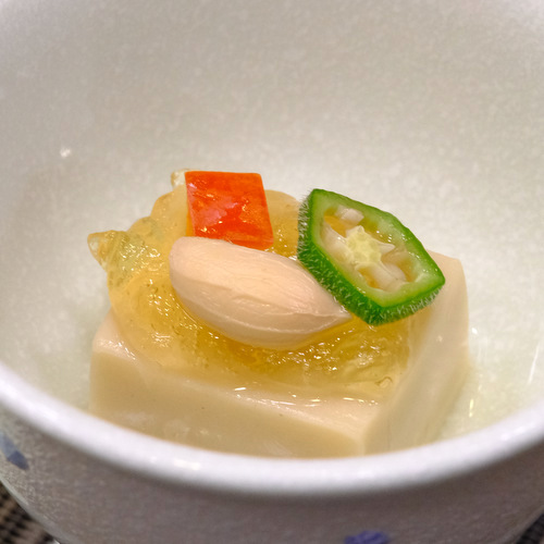 「千倉館 ごはんが美味しい温泉宿」_a0000029_912977.jpg