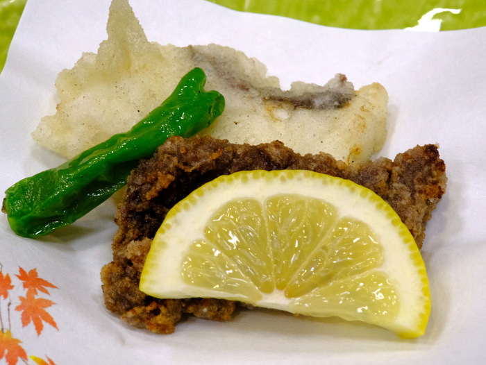 「千倉館 ごはんが美味しい温泉宿」_a0000029_9161040.jpg