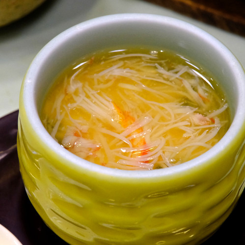 「千倉館 ごはんが美味しい温泉宿」_a0000029_91793.jpg