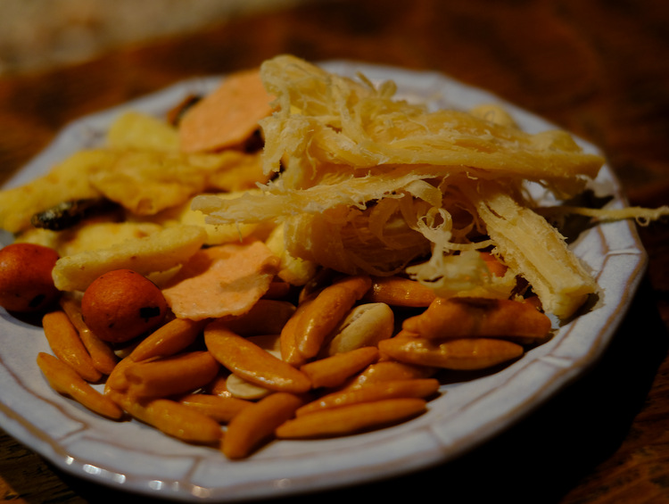 「千倉館 ごはんが美味しい温泉宿」_a0000029_9211211.jpg