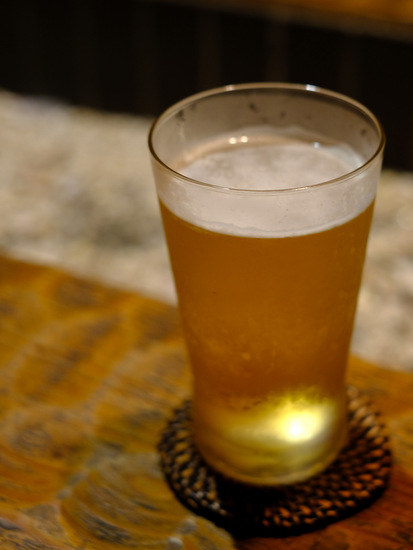 「千倉館 ごはんが美味しい温泉宿」_a0000029_921351.jpg