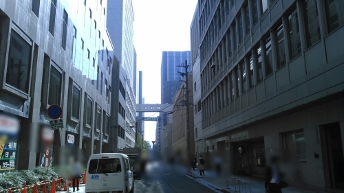 c0337631_22244272.jpg
