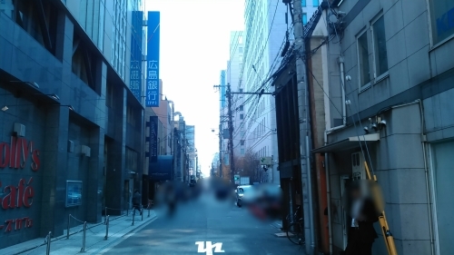c0337631_22260569.jpg