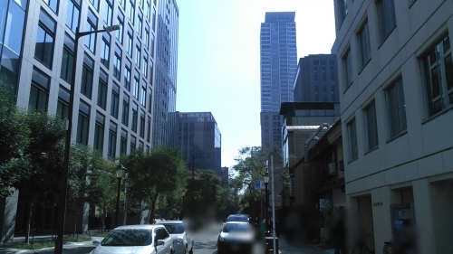 c0337631_22272714.jpg