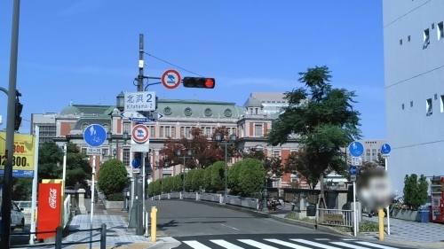 c0337631_22294999.jpg