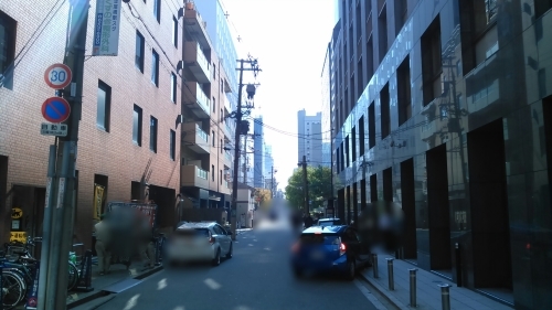 c0337631_22311388.jpg
