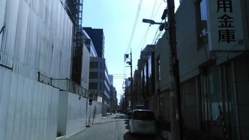 c0337631_22322155.jpg