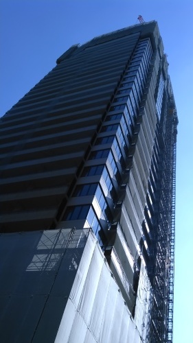 c0337631_22344585.jpg