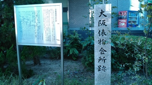c0337631_22371465.jpg