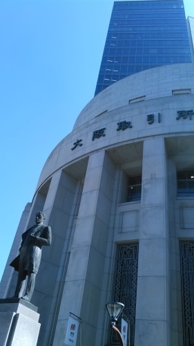 c0337631_22373496.jpg