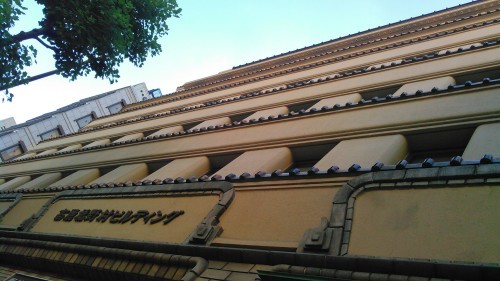 c0337631_22390886.jpg