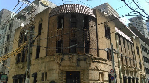 c0337631_22433354.jpg