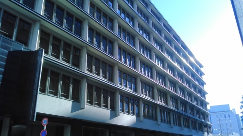 c0337631_22474070.jpg