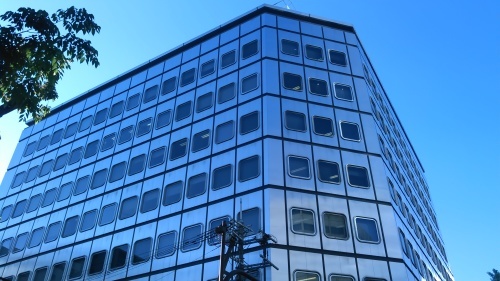 c0337631_22483911.jpg