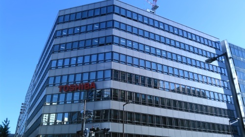 c0337631_22494312.jpg
