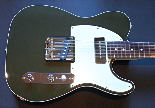 「Tokiwairo MetallicのStandard-T 1本目」が完成&発売!_e0053731_15453964.jpg