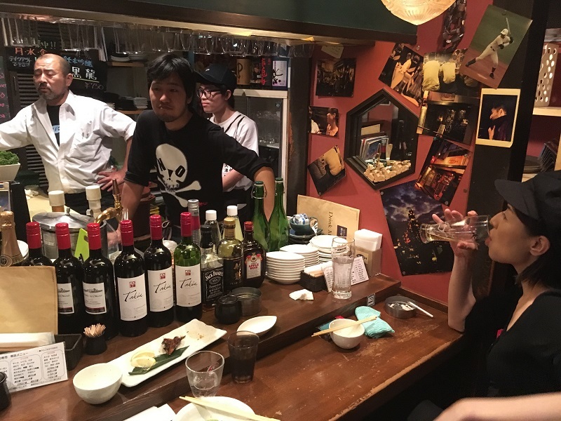 黄色の誘惑_f0076731_20351027.jpg