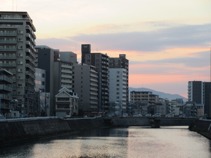 b0014732_07491433.jpg