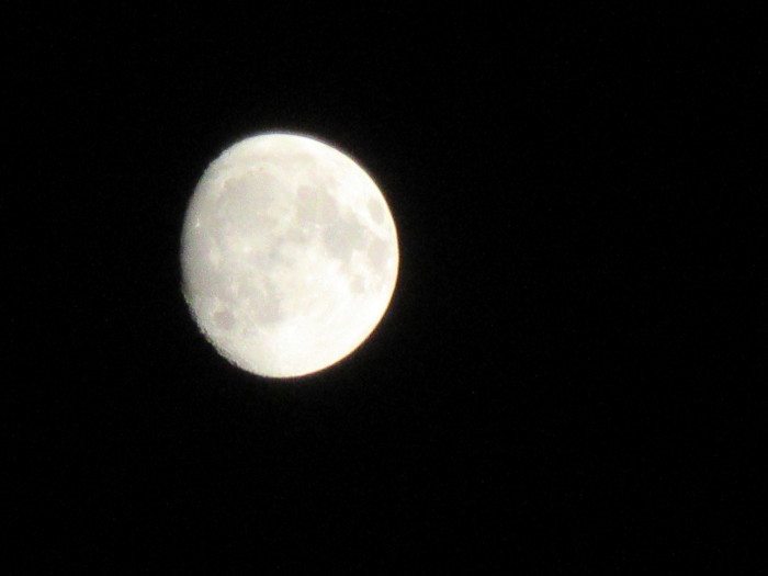 b0014732_07502278.jpg