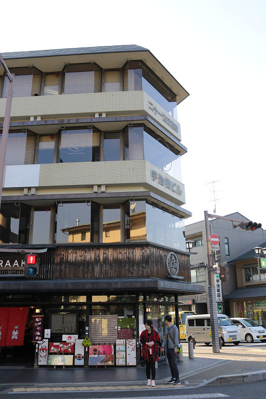 e0374932_15545655.jpg