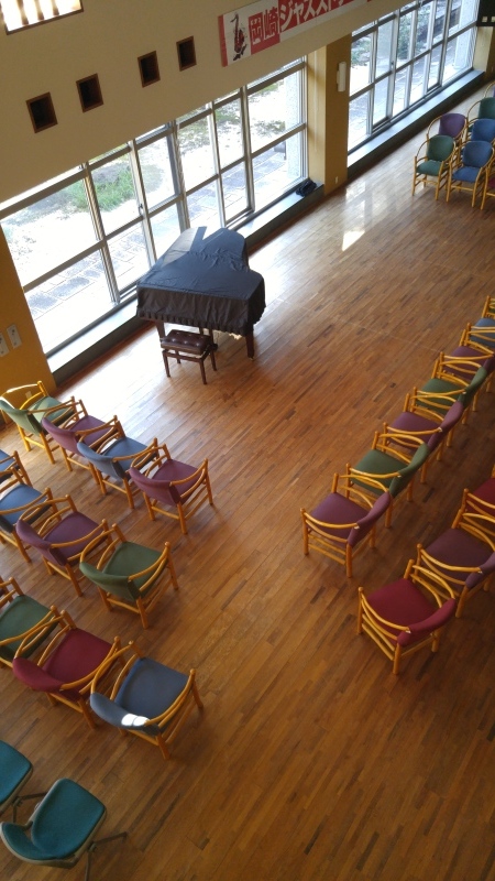 f0361132_14035585.jpg