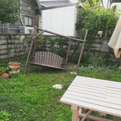 c0367433_12362964.jpg