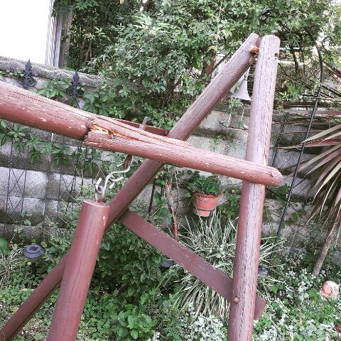 c0367433_12363721.jpg