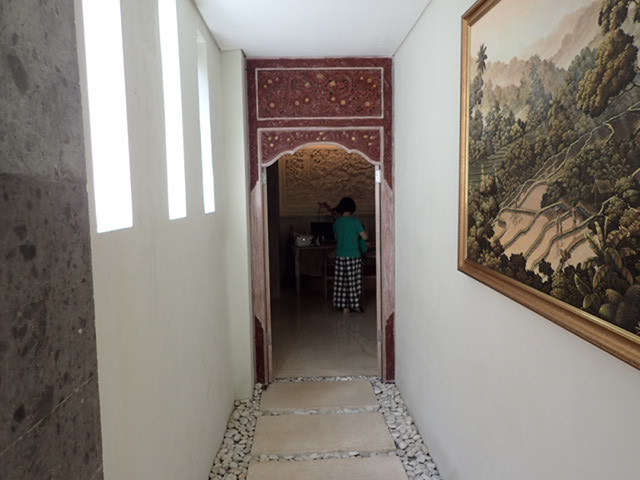 e0039033_23282670.jpg