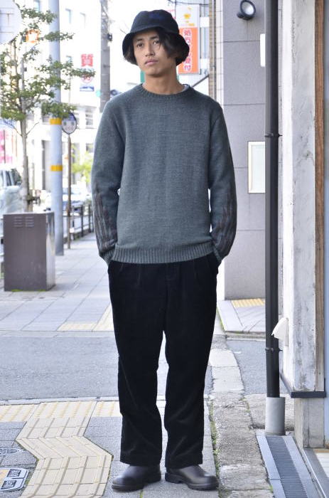 これは良い!!_c0167336_13232669.jpg