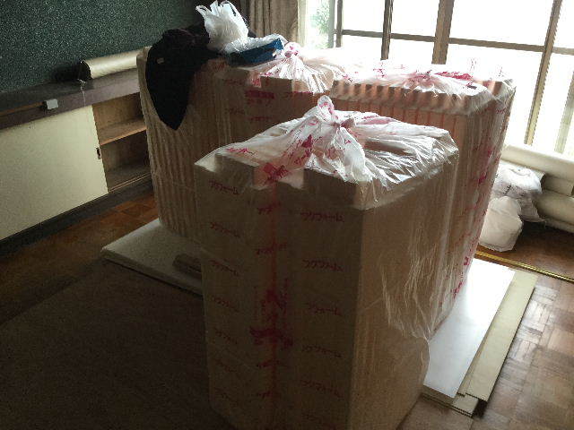 f0031037_18541194.jpg