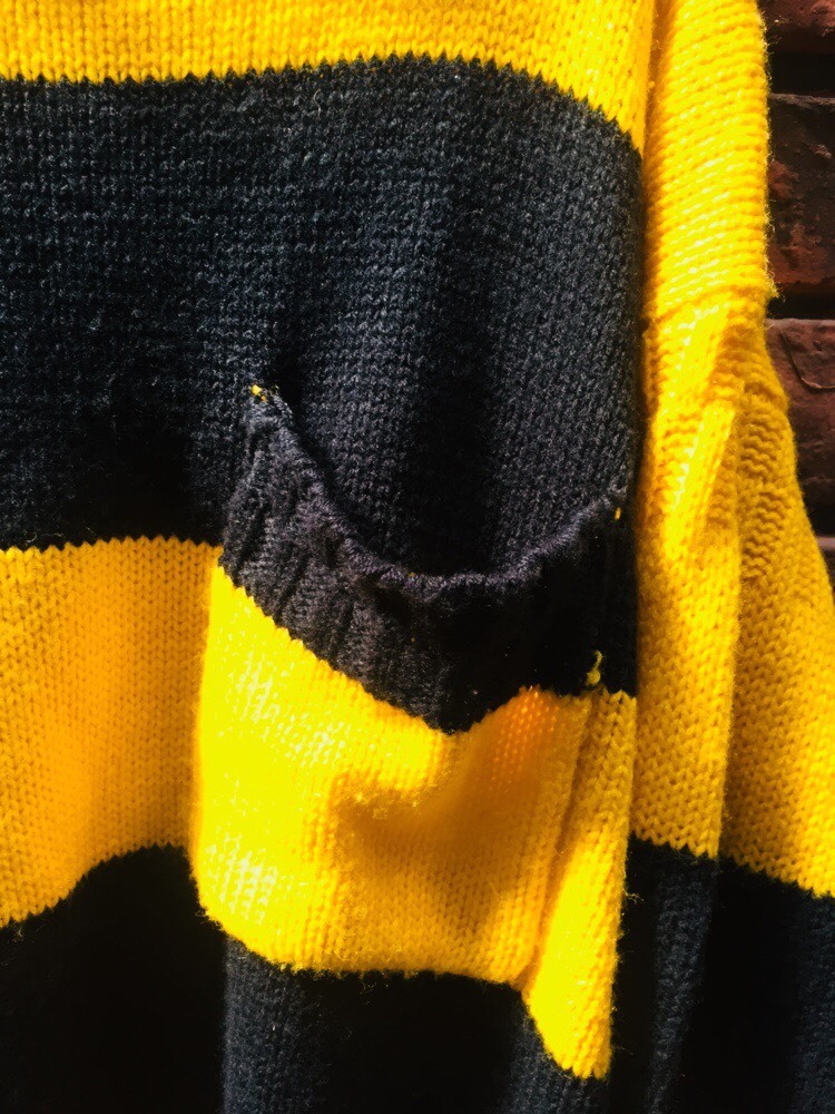 c0177238_11253130.jpg