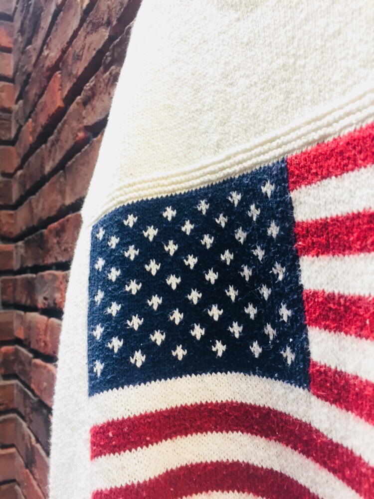 c0177238_11271727.jpg