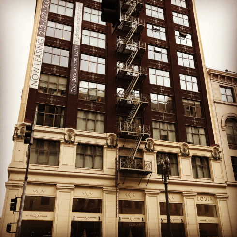 e0042839_00533675.jpg