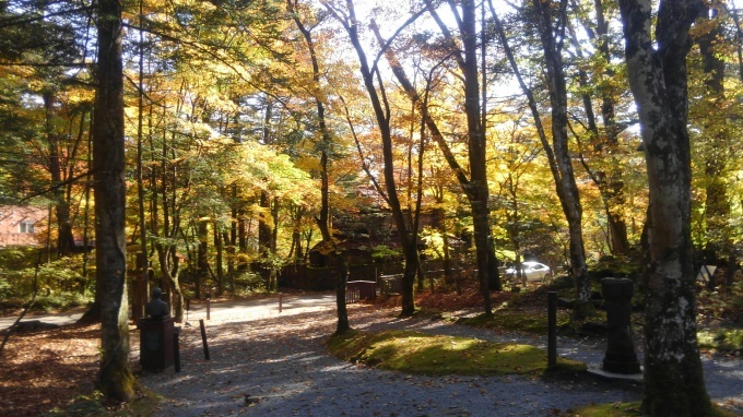 f0210439_13220671.jpg