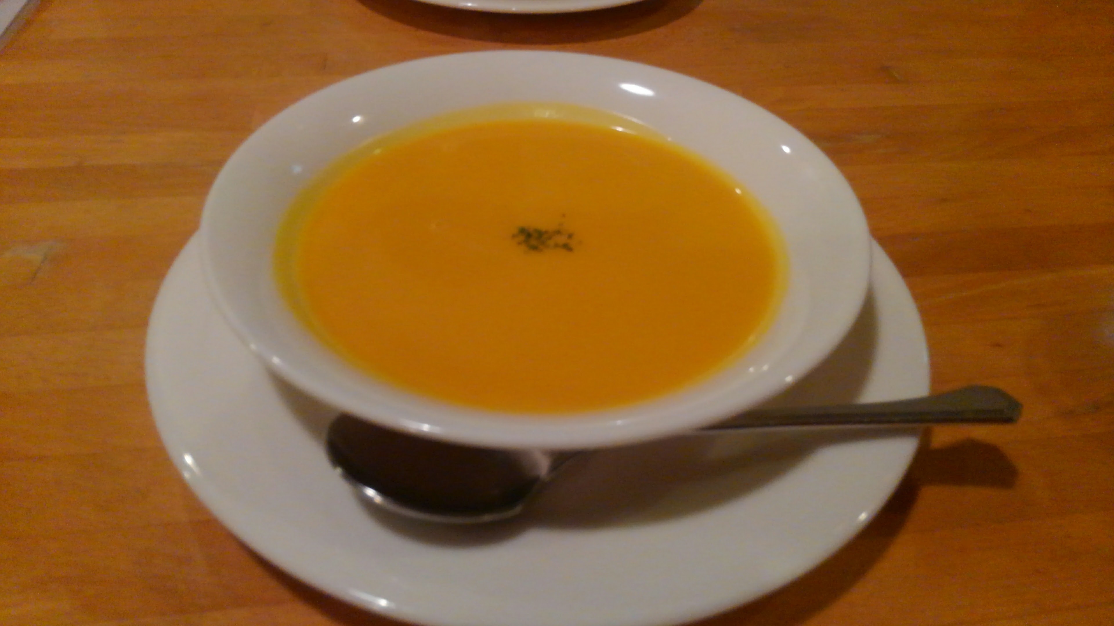 f0210439_20243631.jpg