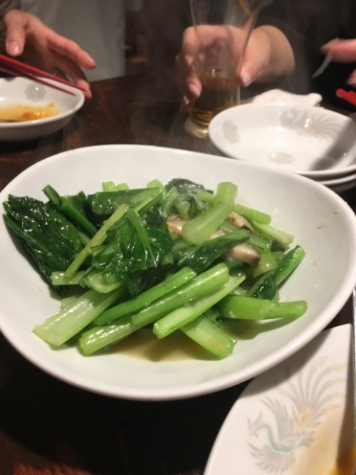 f0191444_15275725.jpg
