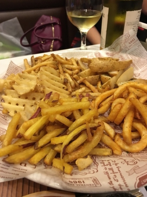 f0191444_15282541.jpg