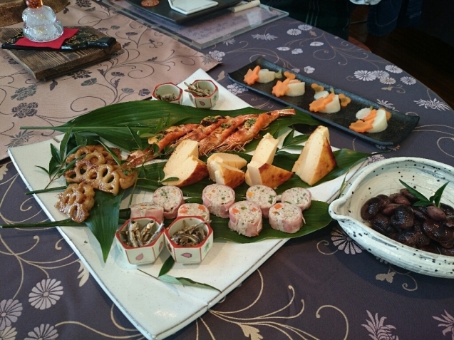 f0323446_23362284.jpg