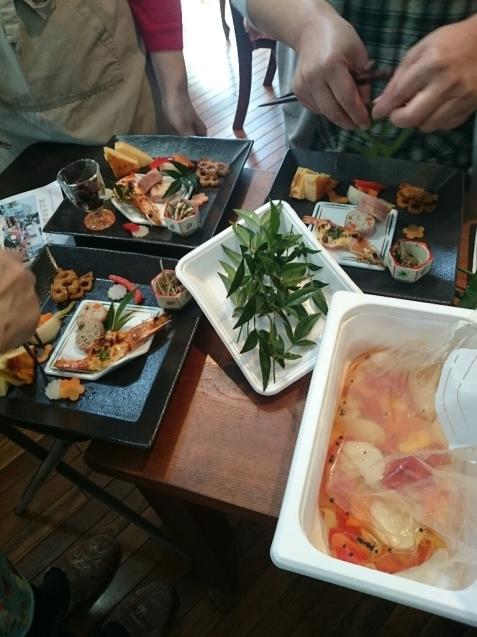 f0323446_23363047.jpg