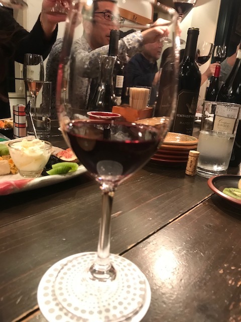 a0151947_16542586.jpeg