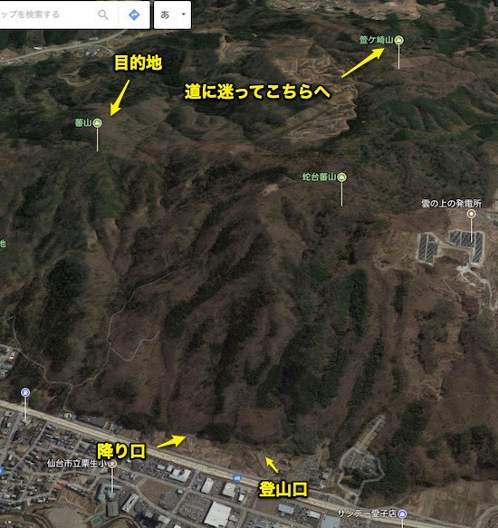 c0063348_11403485.jpg