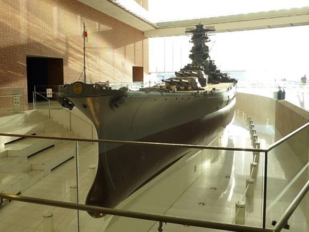f0089748_22360983.jpg