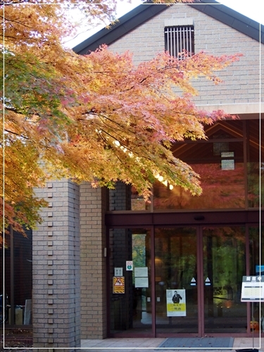 d0013149_22500397.jpg