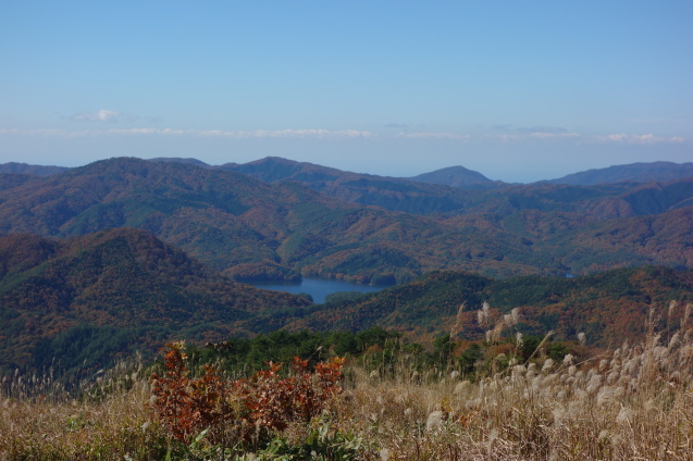 d0255750_21413396.jpg